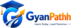 Gyan Pathh