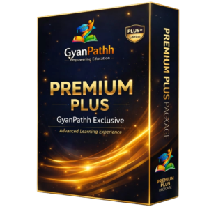 Premium Plus Package