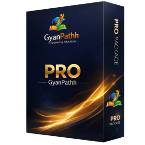 Pro Package