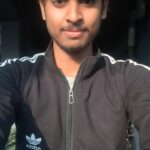 WhatsApp Image 2026-04-15 at 09.22.03