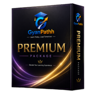 Premium Package