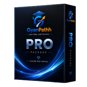 Pro Package